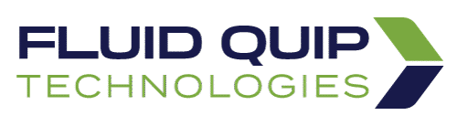 Home - Fluid Quip Technologies
